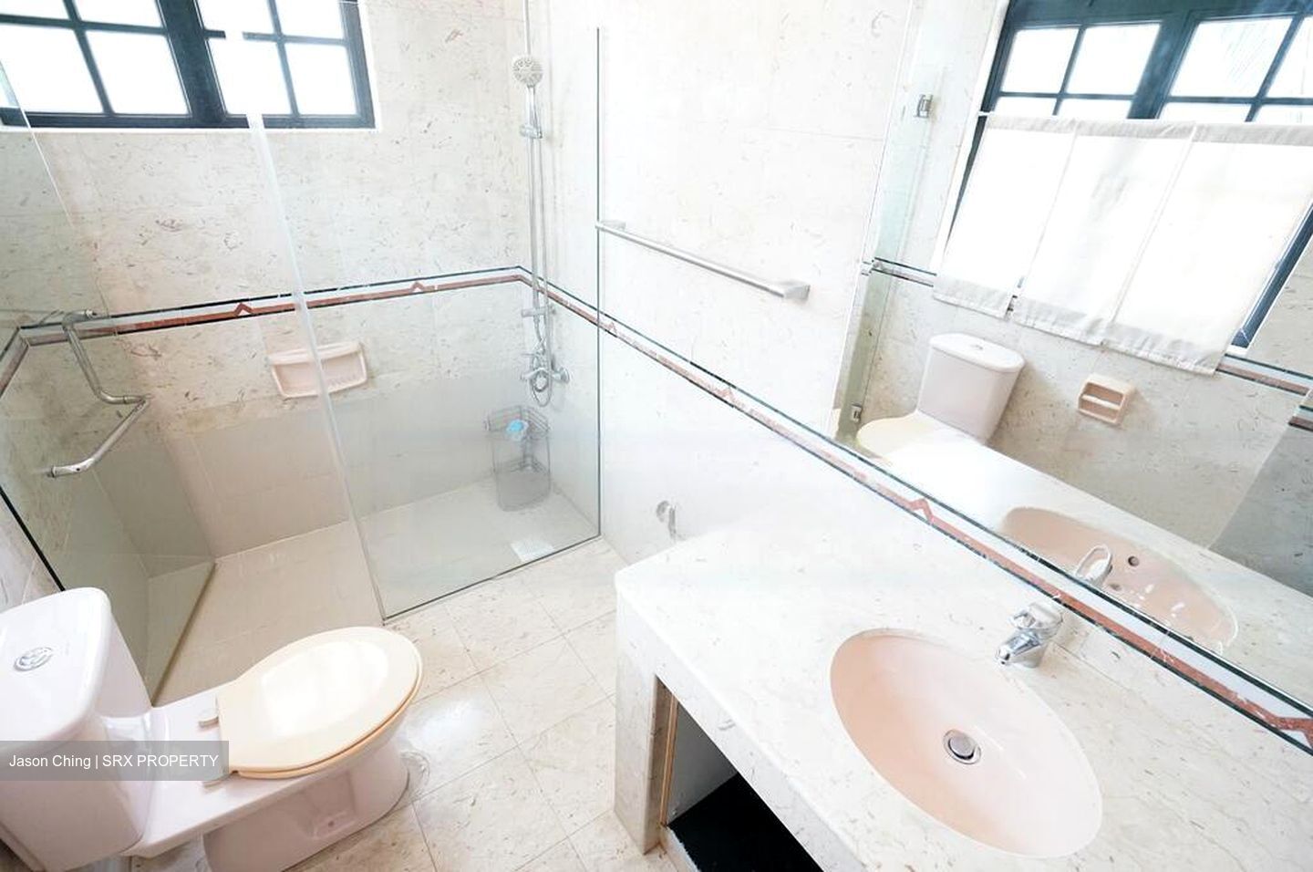 Lim Tai See Walk (D10), Semi-Detached #476184271